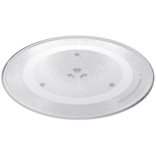 Встраиваемая микроволновая печь De Dietrich DKC4756X в Краснодаре