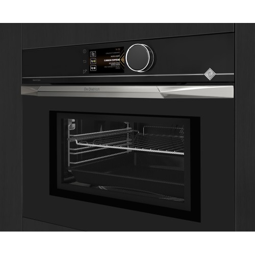 Встраиваемая микроволновая печь De Dietrich DKC4756X в Краснодаре