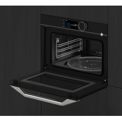 Встраиваемая микроволновая печь De Dietrich DKC4756X