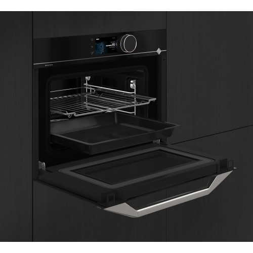 Встраиваемая микроволновая печь De Dietrich DKC4756X в Краснодаре