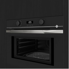 Встраиваемая микроволновая печь De Dietrich DKE4220X