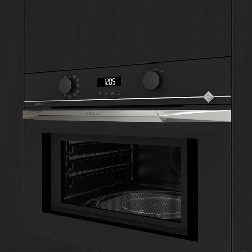 Встраиваемая микроволновая печь De Dietrich DKE4220X в Краснодаре