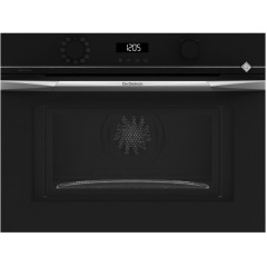 Встраиваемая микроволновая печь De Dietrich DKE4220X