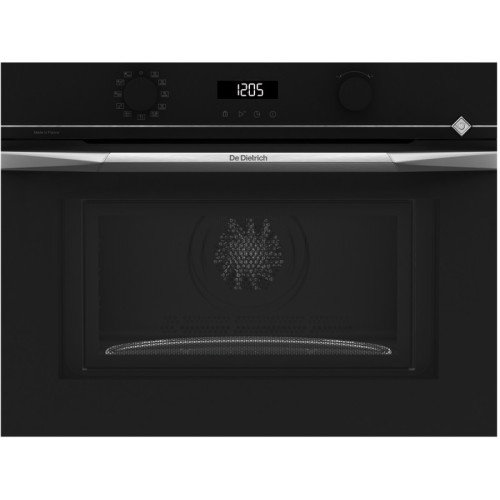 Встраиваемая микроволновая печь De Dietrich DKE4220X в Краснодаре