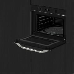 Встраиваемая микроволновая печь De Dietrich DKE4220X