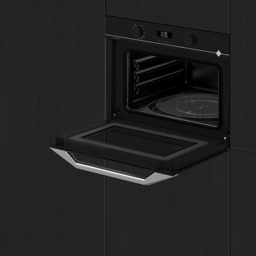 Встраиваемая микроволновая печь De Dietrich DKE4220X в Краснодаре