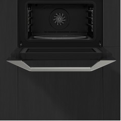 Встраиваемая микроволновая печь De Dietrich DKE4220X