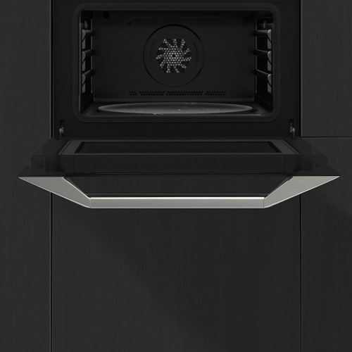 Встраиваемая микроволновая печь De Dietrich DKE4220X в Краснодаре