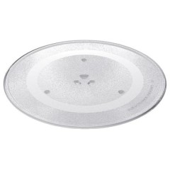 Встраиваемая микроволновая печь De Dietrich DKE4220X