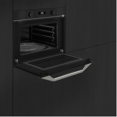 Встраиваемая микроволновая печь De Dietrich DKE4220X