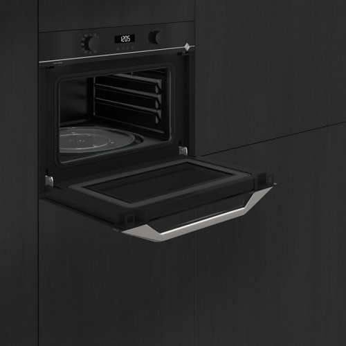 Встраиваемая микроволновая печь De Dietrich DKE4220X в Краснодаре