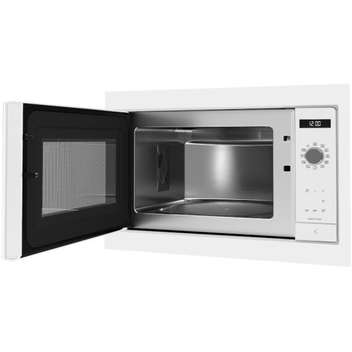 Встраиваемая микроволновая печь De Dietrich DME4310W в Краснодаре