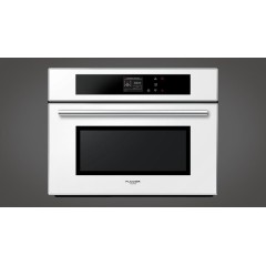 Встраиваемая микроволновая печь Fulgor Milano FCMO 4507 TM WH