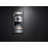 Встраиваемая микроволновая печь Gaggenau BM 485-110 в Краснодаре