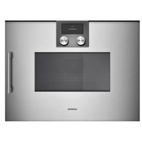 Встраиваемая микроволновая печь Gaggenau BMP 250-110 в Краснодаре