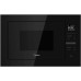 Встраиваемая микроволновая печь Midea MI10250GB в Краснодаре