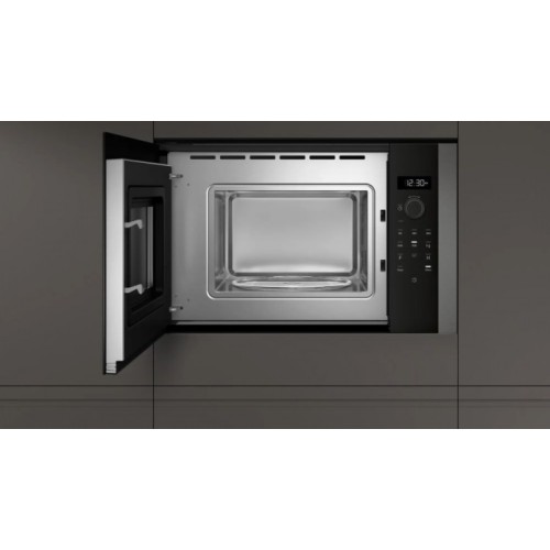 Встраиваемая микроволновая печь Neff HLAGD53G0 в Краснодаре