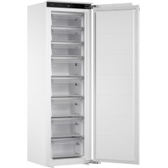 Встраиваемая морозильная камера Asko RBF576DND1