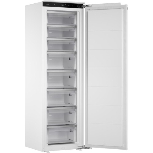 Встраиваемая морозильная камера Asko RBF576DND1 в Краснодаре