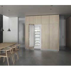 Встраиваемая морозильная камера Gaggenau RF282306