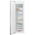 Встраиваемая морозильная камера Gaggenau RF282306 в Краснодаре