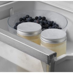 Встраиваемая морозильная камера V-ZUG Freezer V4000 178N FR4T-53008