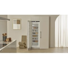 Встраиваемая морозильная камера V-ZUG Freezer V4000 178N FR4T-53008
