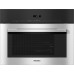 Встраиваемая пароварка Miele DG2740 EDST/CLST в Краснодаре