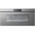 Встраиваемая пароварка V-ZUG CombiSteamer V6000 45L Grand AutoDoor CS6T-23046 платина в Краснодаре