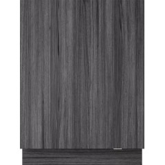 Встраиваемая посудомоечная машина Asko DFI747U/1