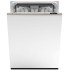 Встраиваемая посудомоечная машина Bertazzoni DW60EPR/21 в Краснодаре