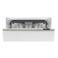 Встраиваемая посудомоечная машина Bertazzoni DW60EPR/21