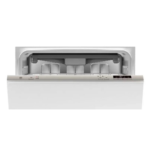 Встраиваемая посудомоечная машина Bertazzoni DW60EPR/21 в Краснодаре