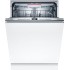 Встраиваемая посудомоечная машина Bosch SBH4HCX48E в Краснодаре