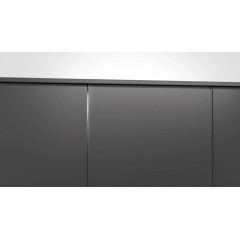 Встраиваемая посудомоечная машина Bosch SBH4HCX48E