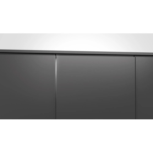 Встраиваемая посудомоечная машина Bosch SBH4HCX48E в Краснодаре