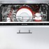 Встраиваемая посудомоечная машина Brandt LVE134J в Краснодаре