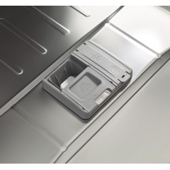 Встраиваемая посудомоечная машина De Dietrich DCJ424DQX