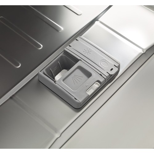 Встраиваемая посудомоечная машина De Dietrich DCJ424DQX в Краснодаре