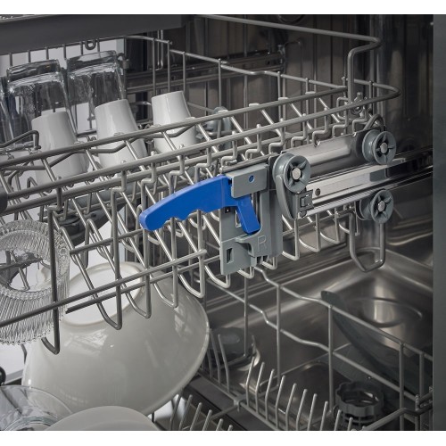 Встраиваемая посудомоечная машина De Dietrich DCJ424DQX в Краснодаре