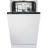 Встраиваемая посудомоечная машина Gorenje GV520E15 в Краснодаре