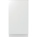 Встраиваемая посудомоечная машина Gorenje GV520E15 в Краснодаре