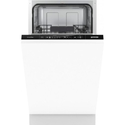 Встраиваемая посудомоечная машина Gorenje GV541D10 в Краснодаре