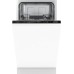 Встраиваемая посудомоечная машина Gorenje GV541D10 в Краснодаре