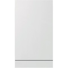 Встраиваемая посудомоечная машина Gorenje GV541D10