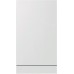 Встраиваемая посудомоечная машина Gorenje GV541D10 в Краснодаре