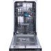 Встраиваемая посудомоечная машина Gorenje GV541D10 в Краснодаре