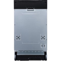 Встраиваемая посудомоечная машина Gorenje GV541D10