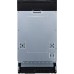 Встраиваемая посудомоечная машина Gorenje GV541D10 в Краснодаре