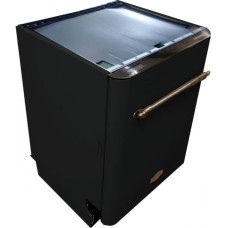 Встраиваемая посудомоечная машина Kaiser S60 U 88 XL EM